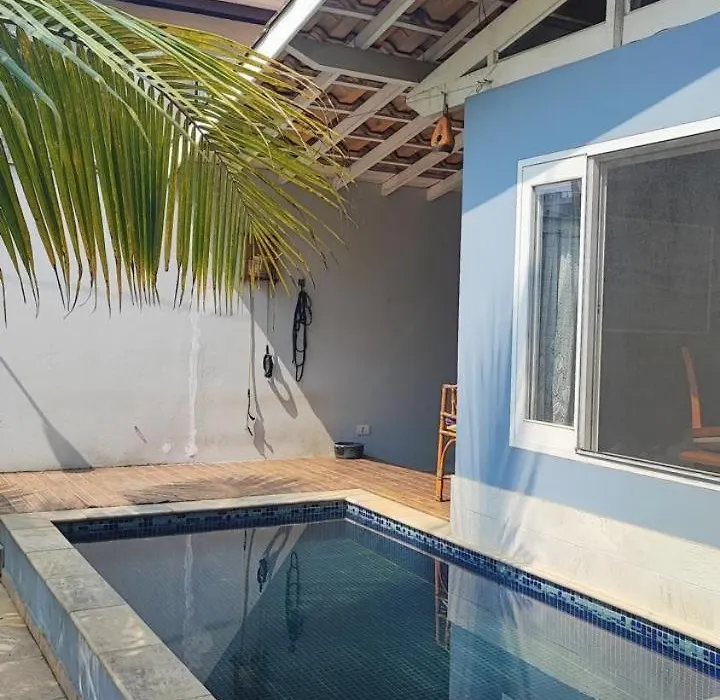 Rick Surf Hostel-1