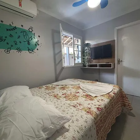 Rick Surf Hostel-2